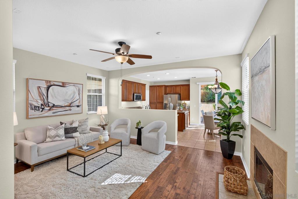 10451 Cherry Blossom Property Photo 3