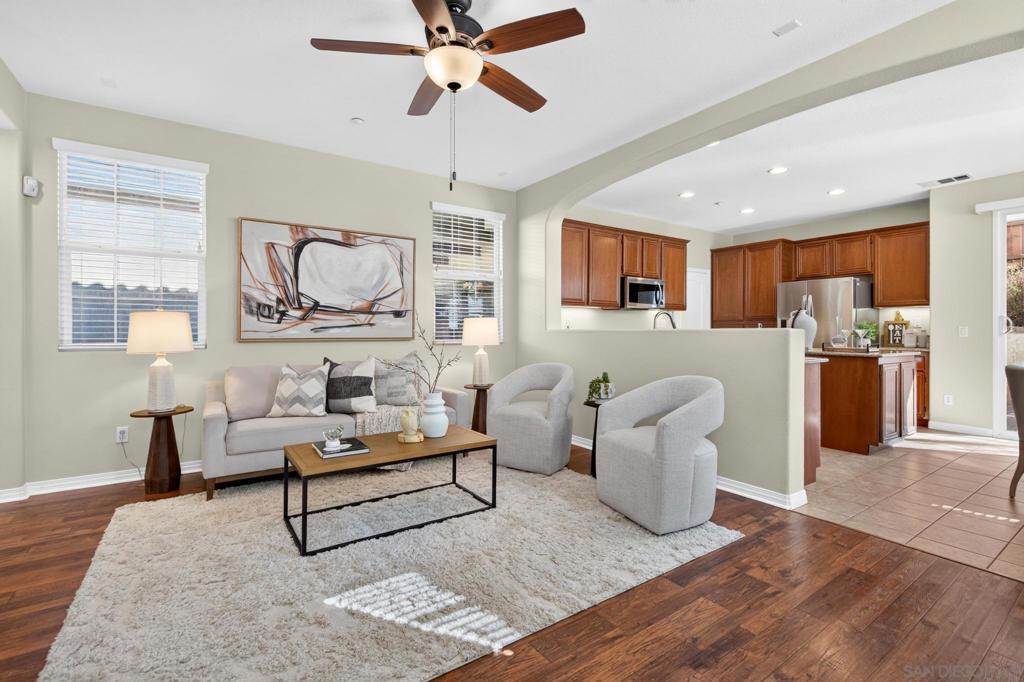 10451 Cherry Blossom Property Photo 4