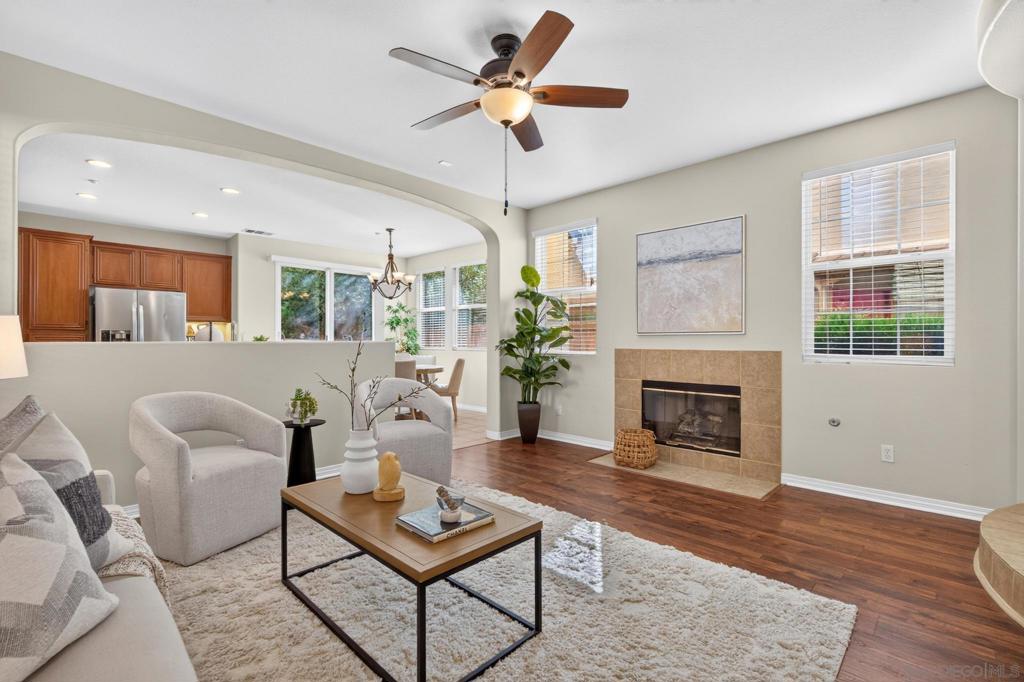 10451 Cherry Blossom Property Photo 5