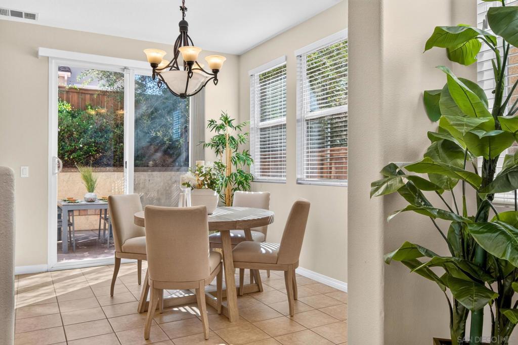 10451 Cherry Blossom Property Photo 6