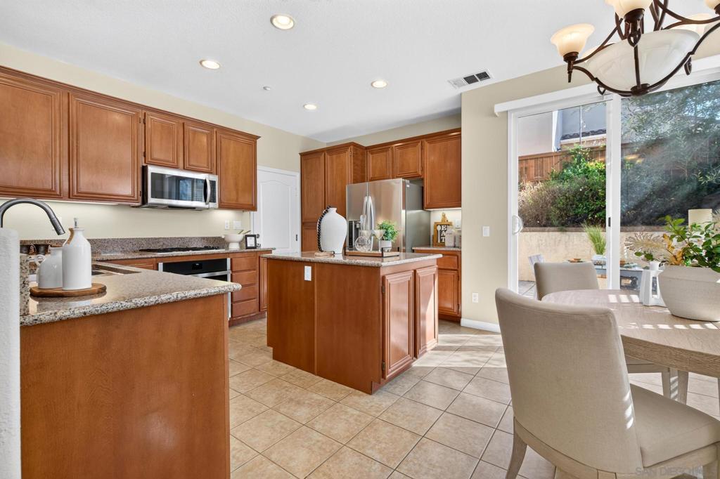 10451 Cherry Blossom Property Photo 7