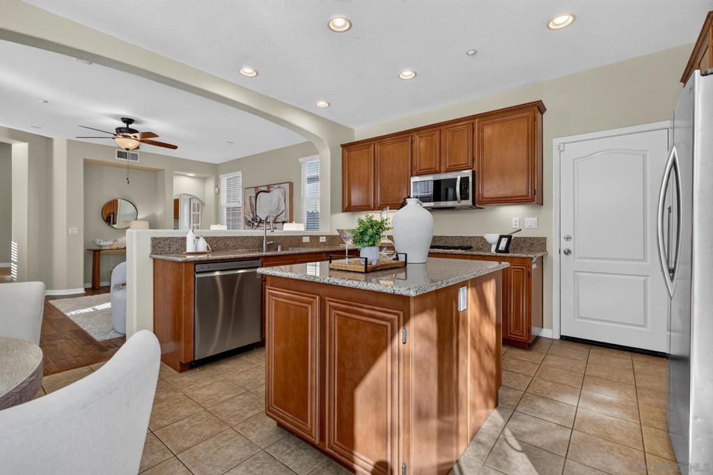 10451 Cherry Blossom Property Photo 8