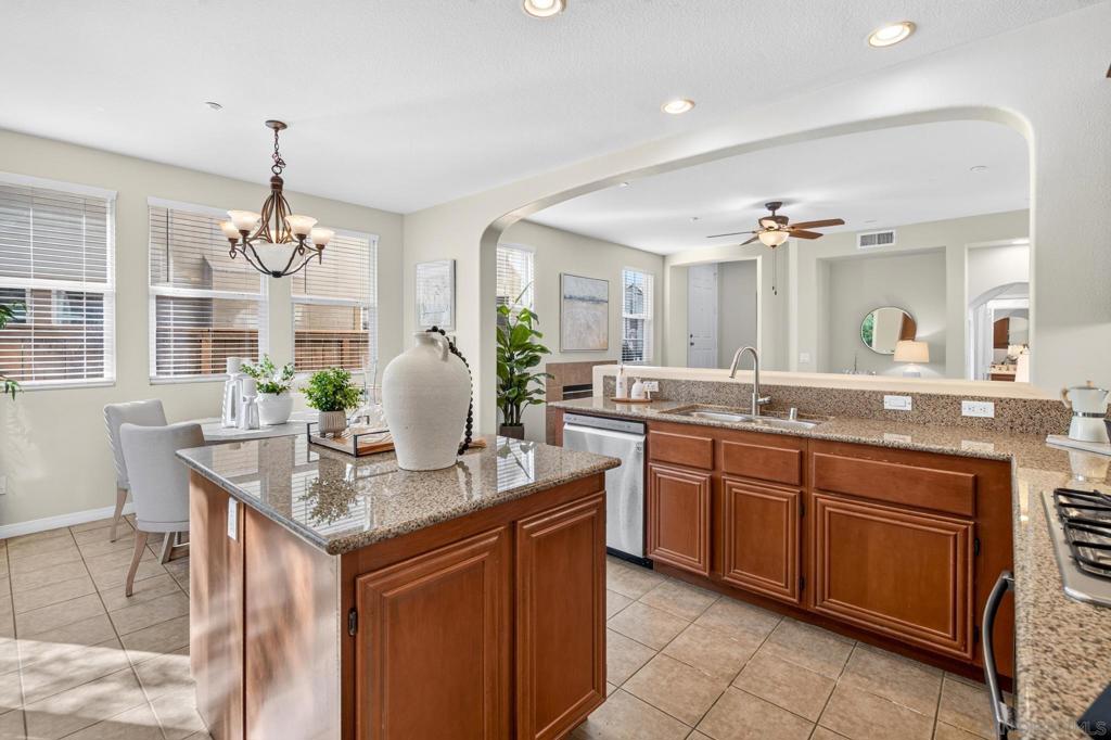 10451 Cherry Blossom Property Photo 9