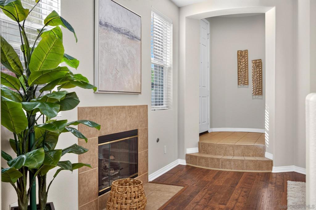 10451 Cherry Blossom Property Photo 10