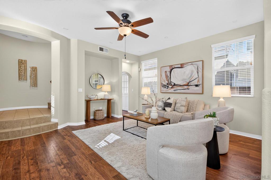 10451 Cherry Blossom Property Photo 11