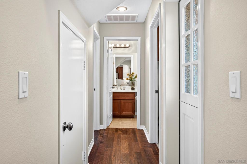 10451 Cherry Blossom Property Photo 12