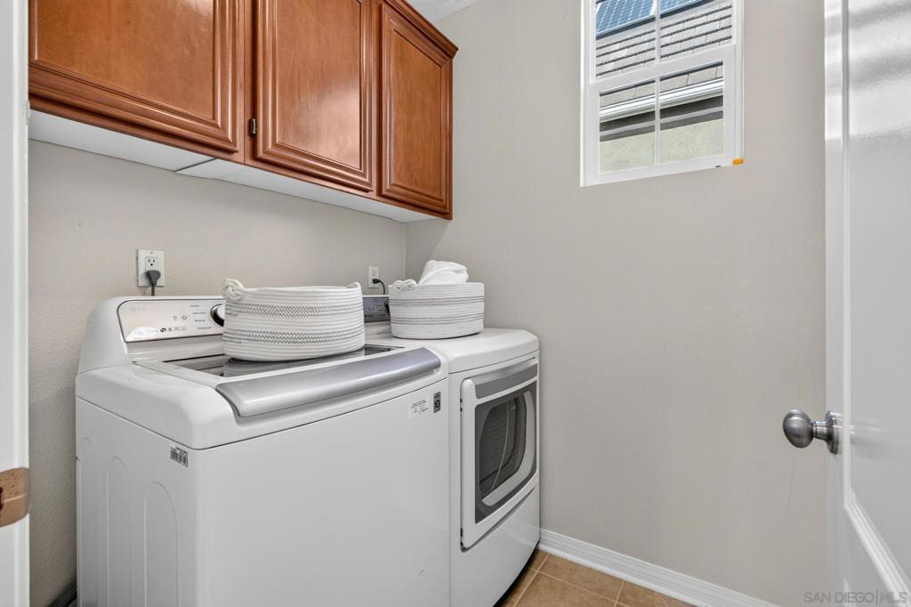10451 Cherry Blossom Property Photo 13