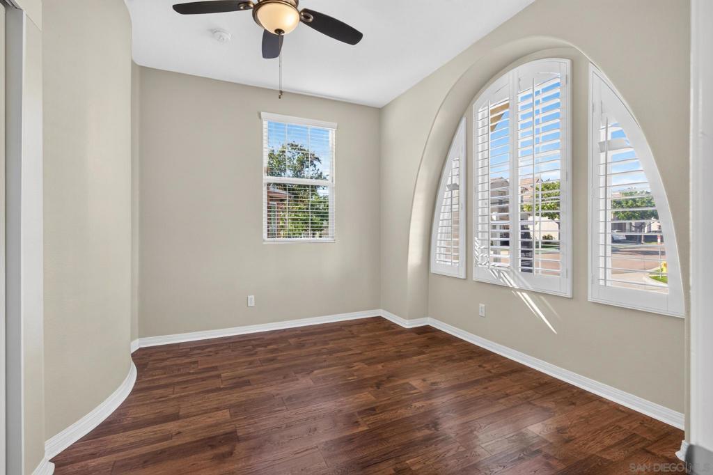 10451 Cherry Blossom Property Photo 14
