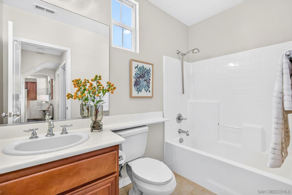10451 Cherry Blossom Property Photo 15
