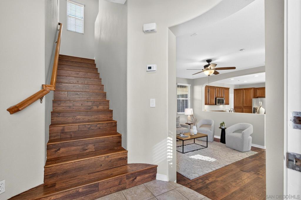 10451 Cherry Blossom Property Photo 16