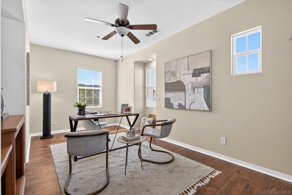 10451 Cherry Blossom Property Photo 17