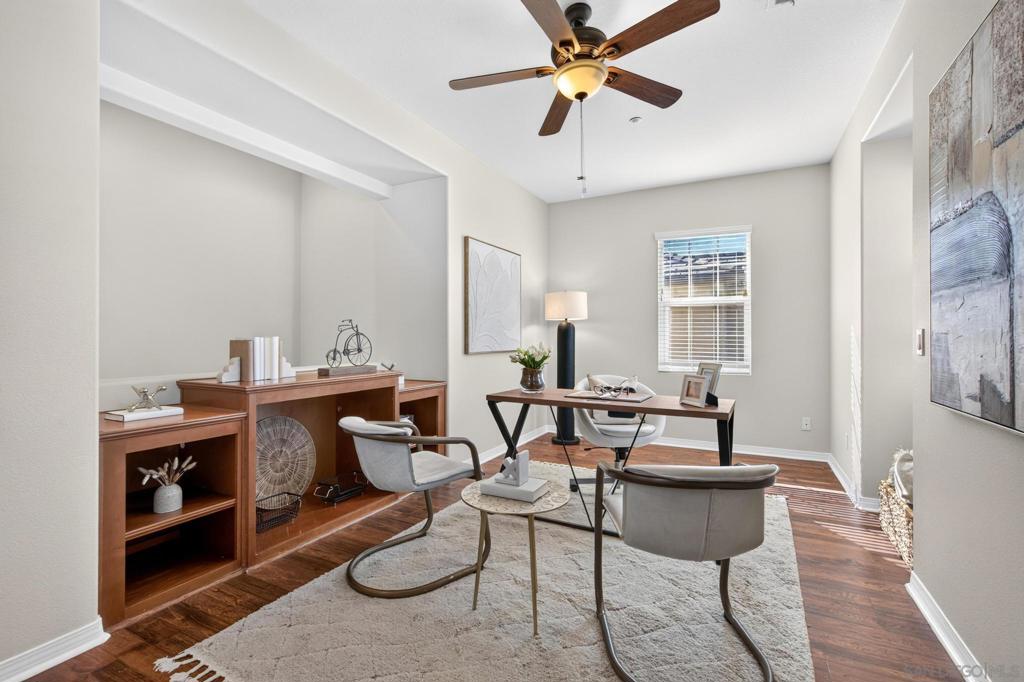 10451 Cherry Blossom Property Photo 18