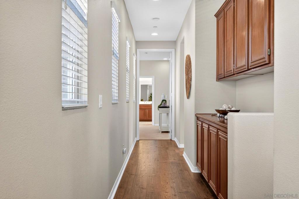 10451 Cherry Blossom Property Photo 19