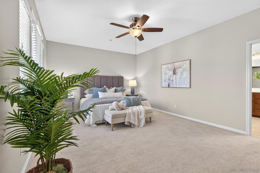 10451 Cherry Blossom Property Photo 20