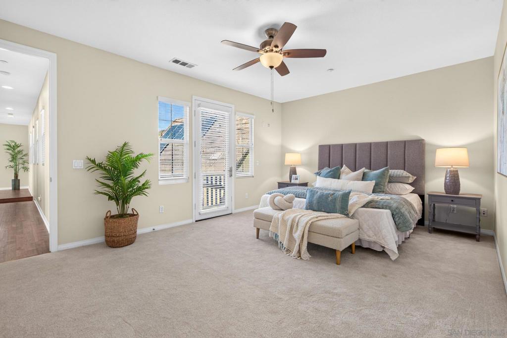 10451 Cherry Blossom Property Photo 21