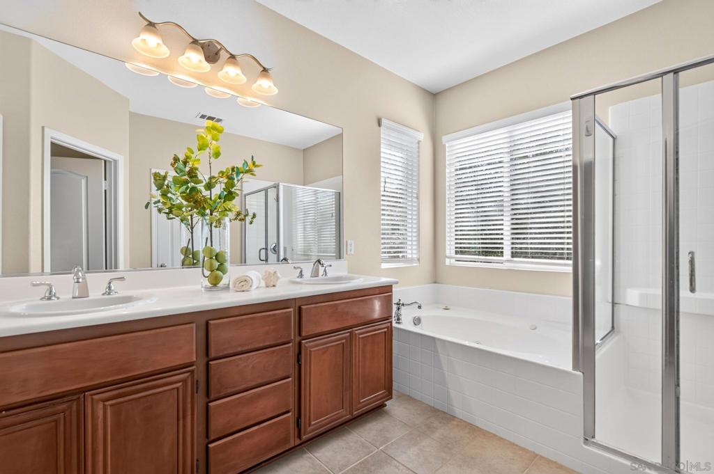 10451 Cherry Blossom Property Photo 22