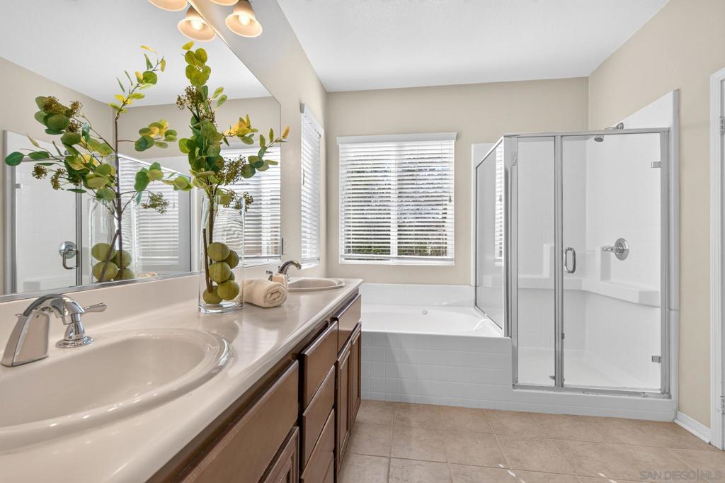 10451 Cherry Blossom Property Photo 23
