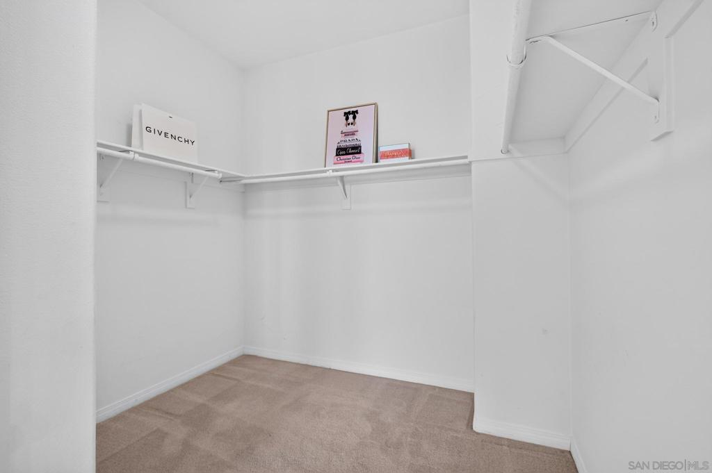 10451 Cherry Blossom Property Photo 24
