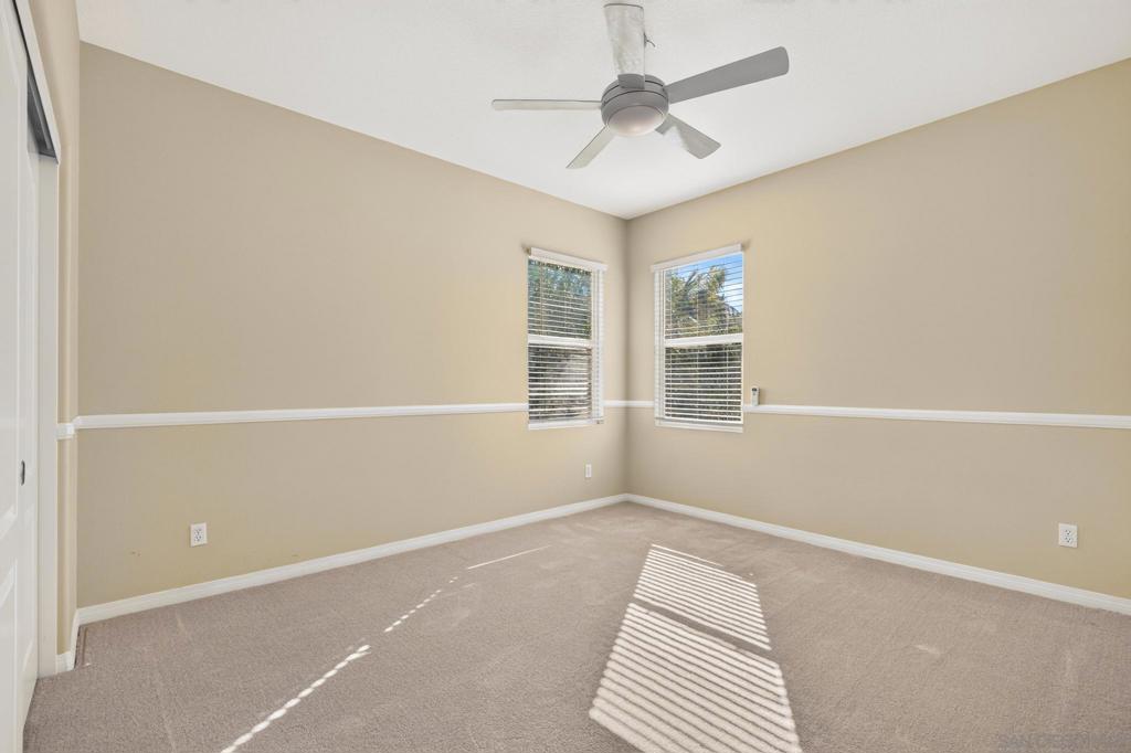 10451 Cherry Blossom Property Photo 25
