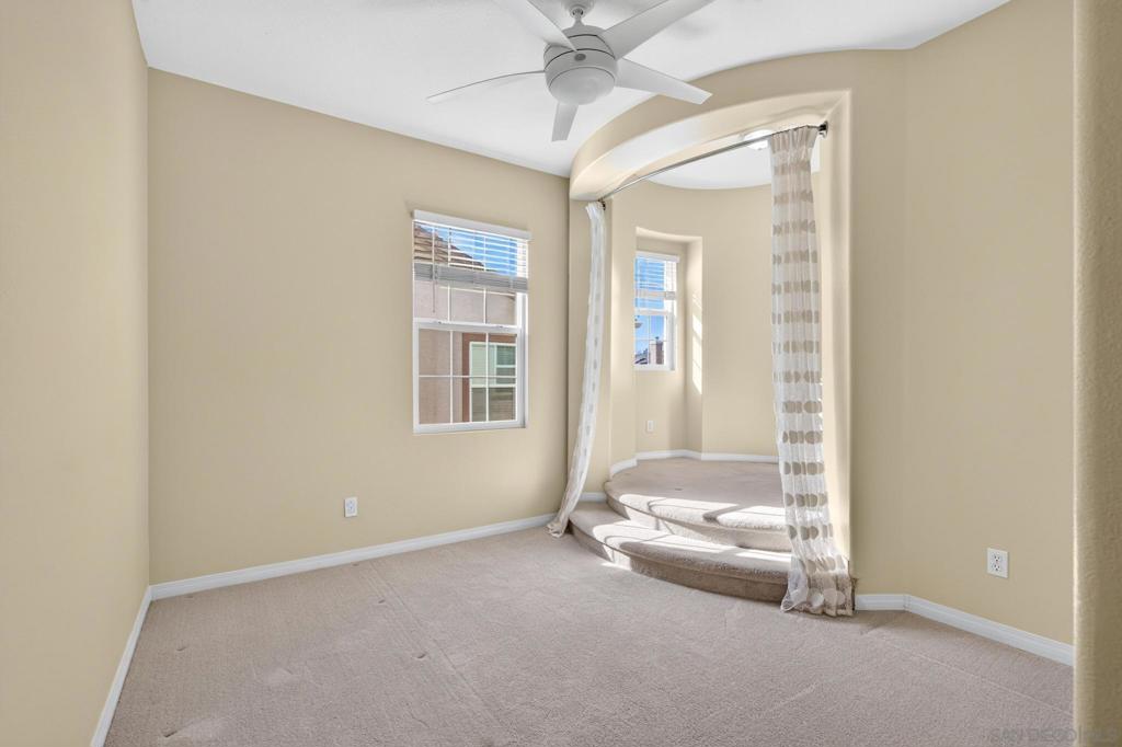 10451 Cherry Blossom Property Photo 26