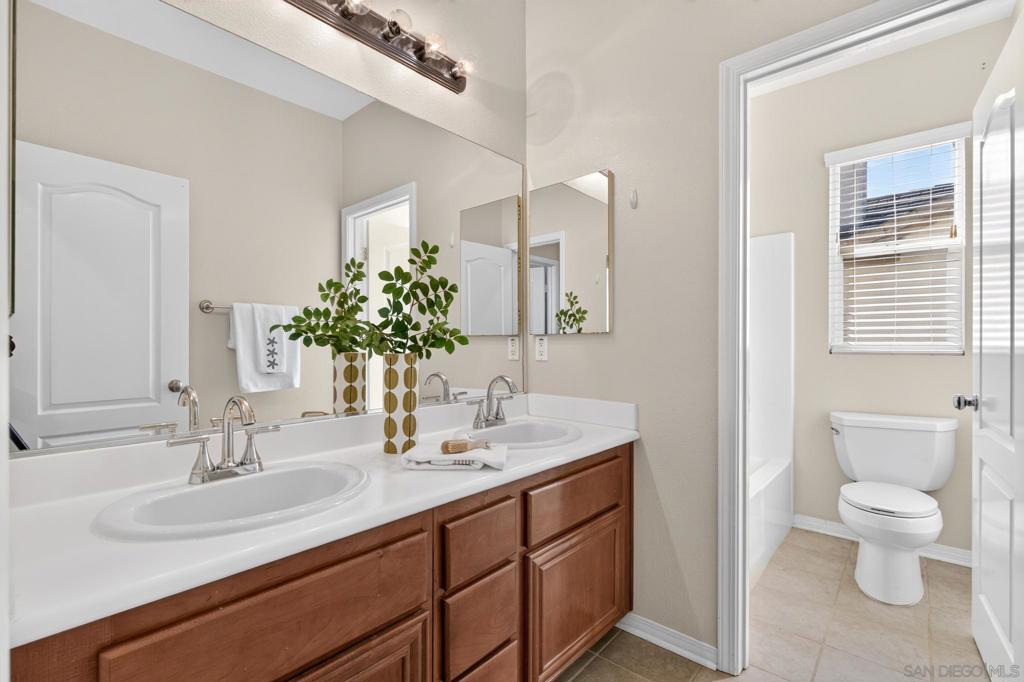 10451 Cherry Blossom Property Photo 27