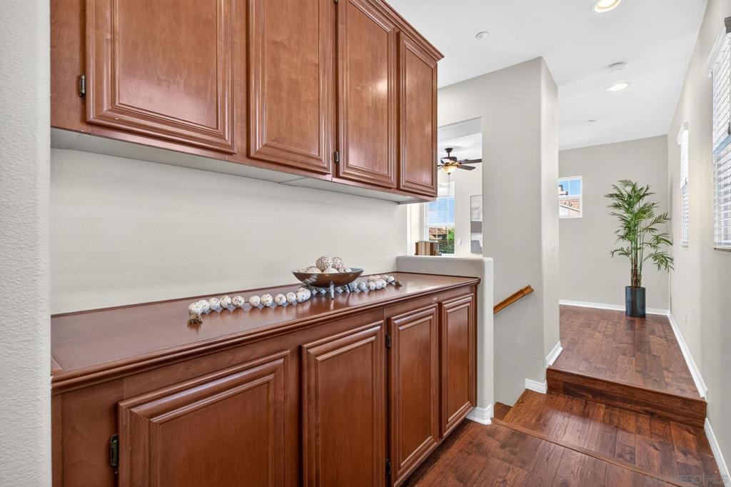 10451 Cherry Blossom Property Photo 28
