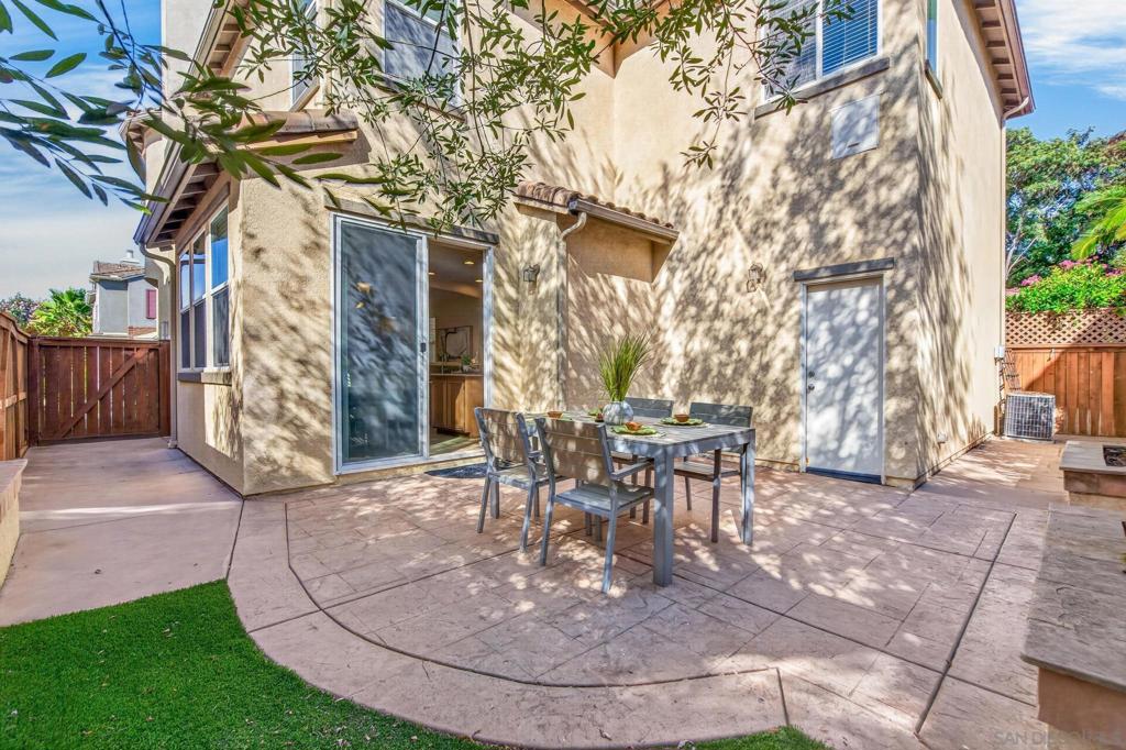 10451 Cherry Blossom Property Photo 29