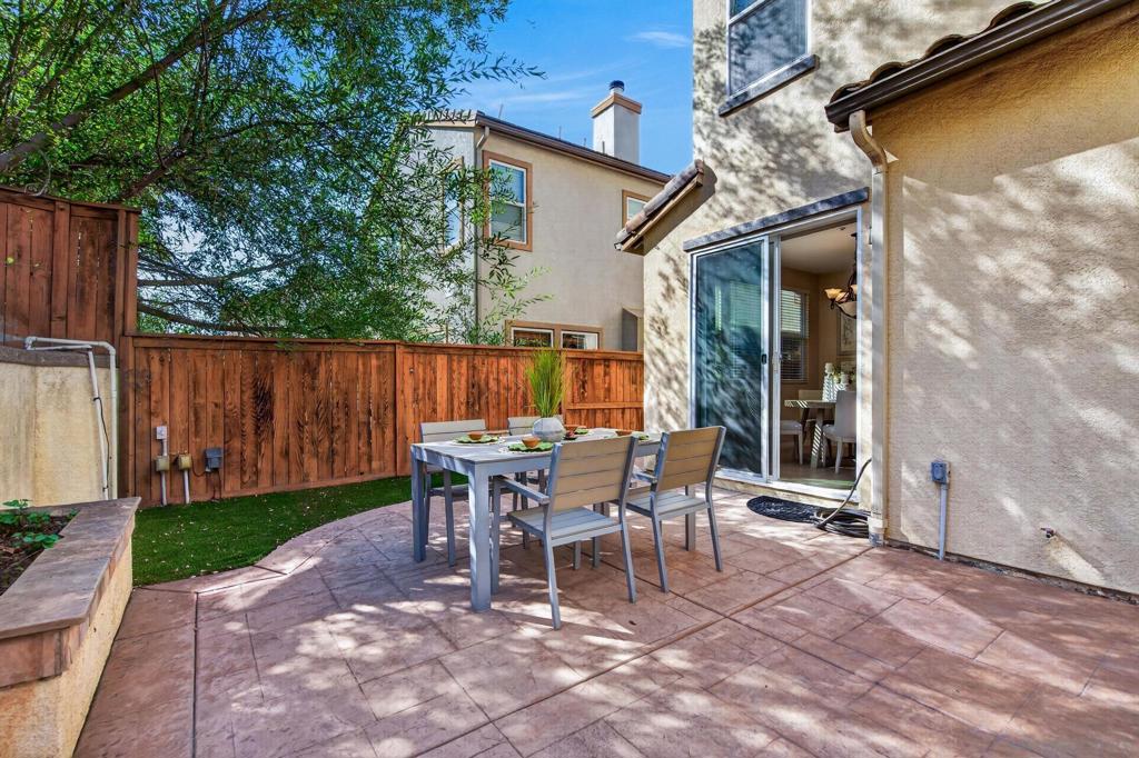 10451 Cherry Blossom Property Photo 30