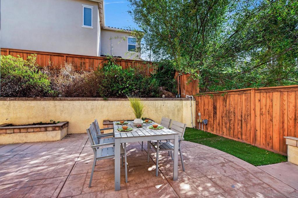 10451 Cherry Blossom Property Photo 31