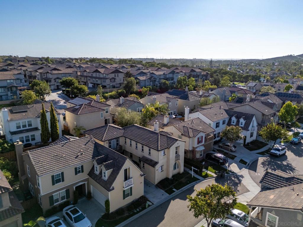 10451 Cherry Blossom Property Photo 34
