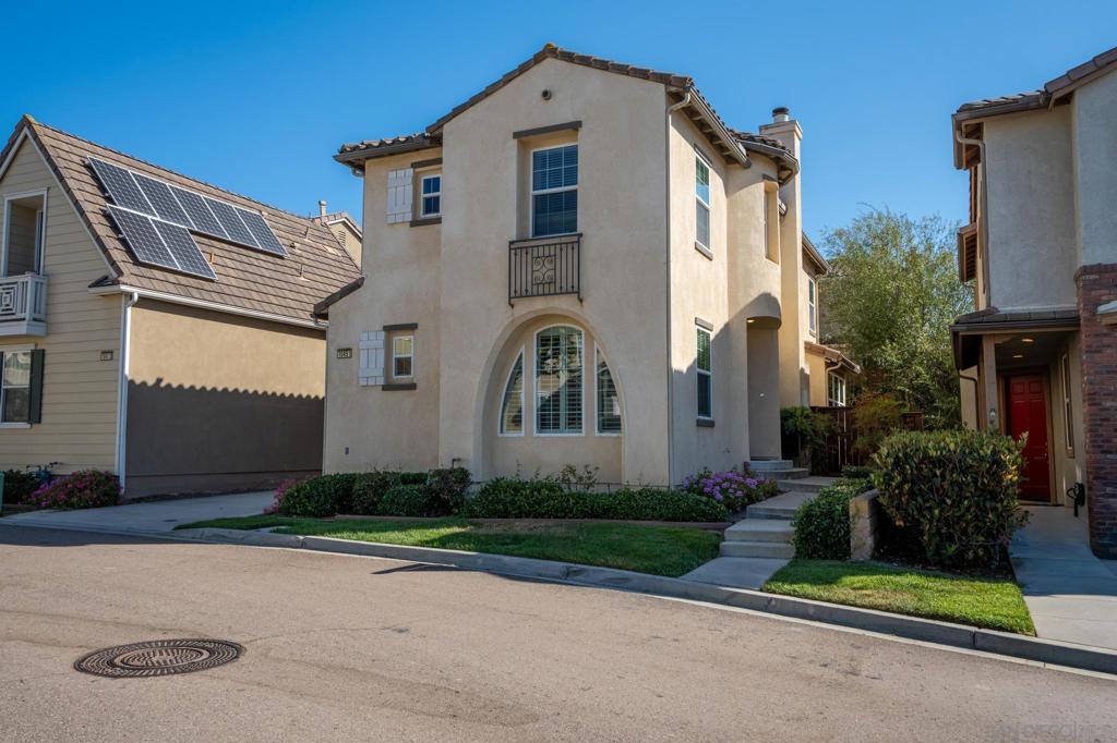 10451 Cherry Blossom Property Photo 36