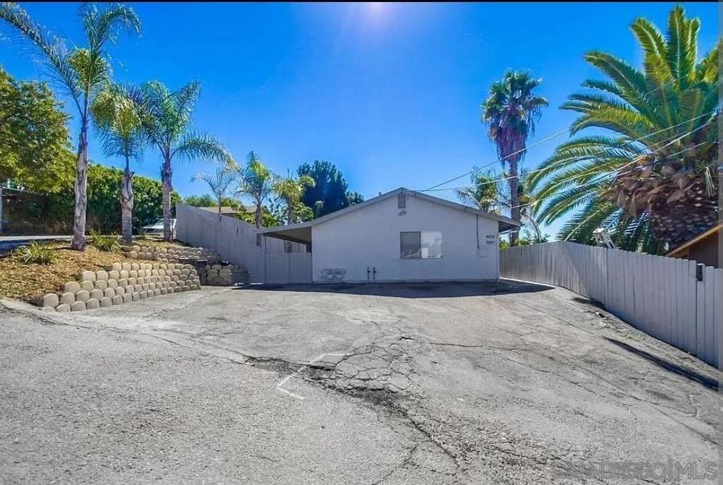 9095 97 Fitzgerald Way Property Photo