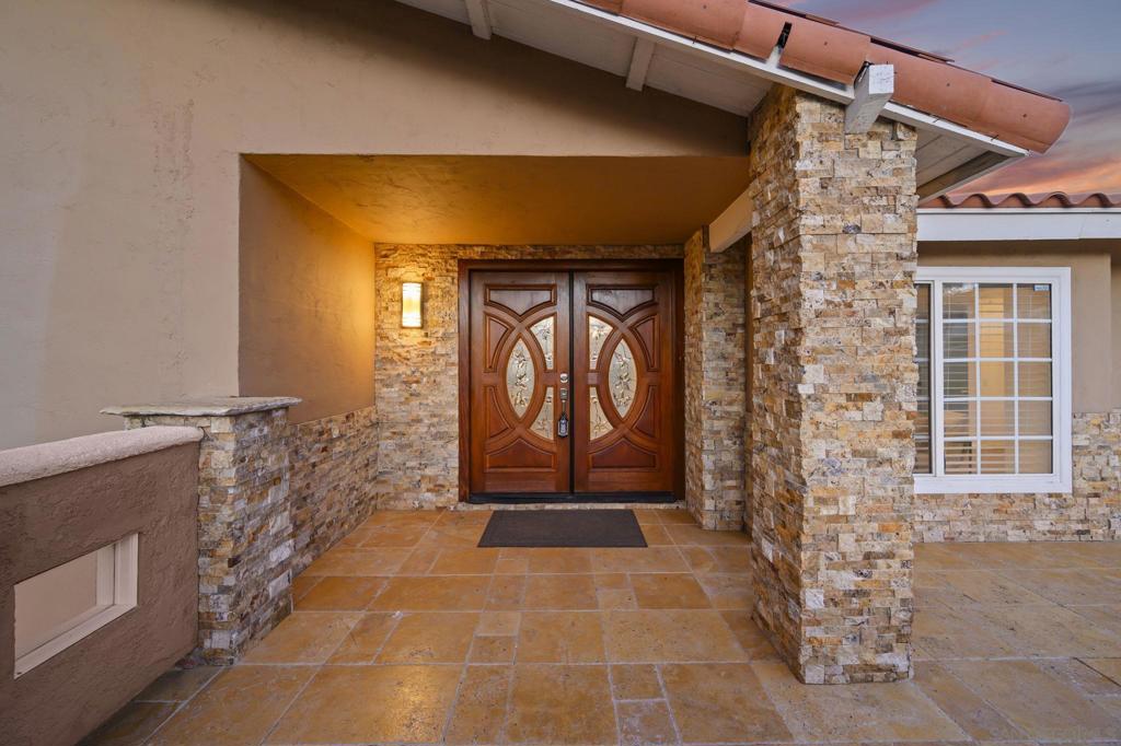 1405 Cuyamaca Ave Property Photo 5