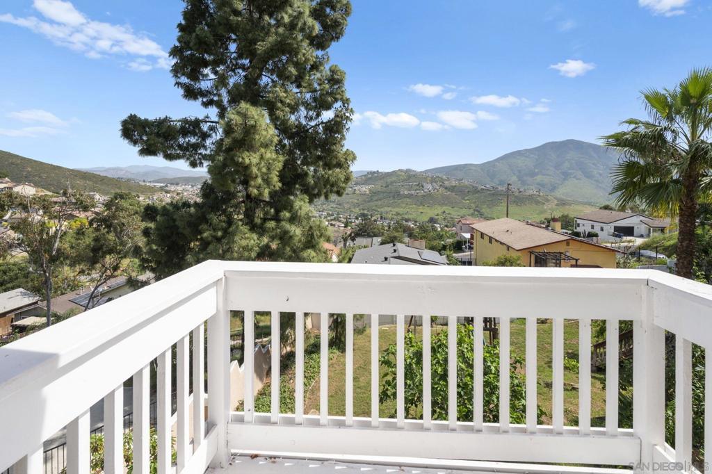 1405 Cuyamaca Ave Property Photo 27