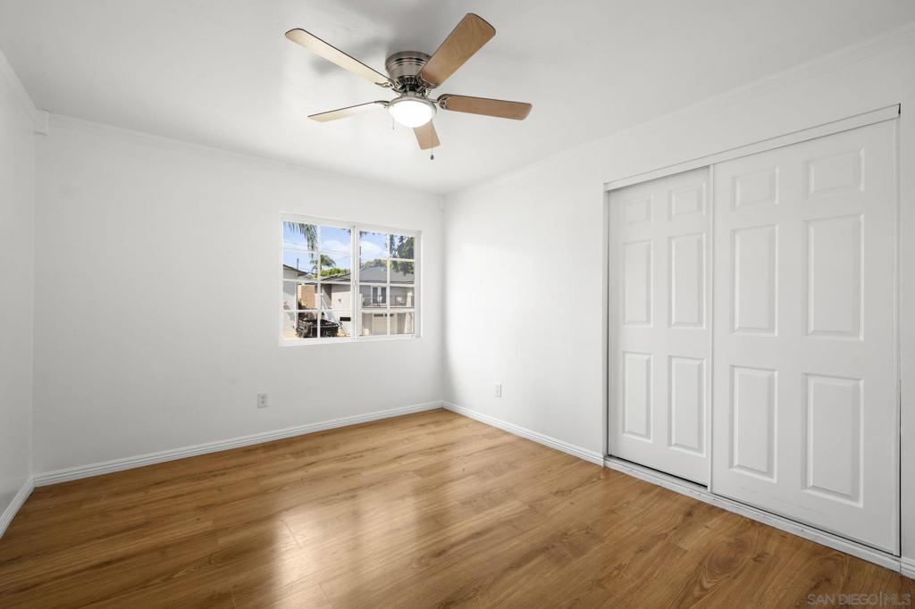 1405 Cuyamaca Ave Property Photo 30