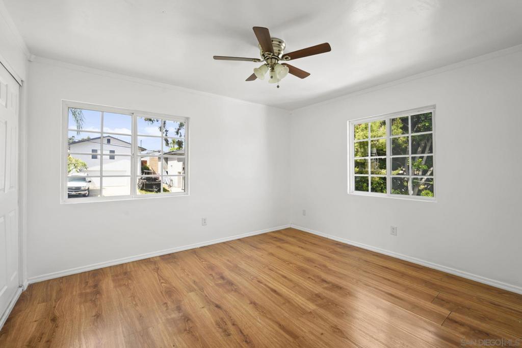 1405 Cuyamaca Ave Property Photo 32
