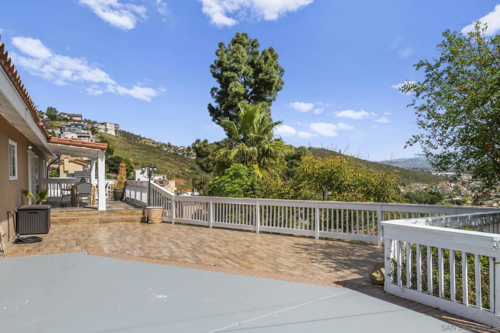 1405 Cuyamaca Ave Property Photo 33