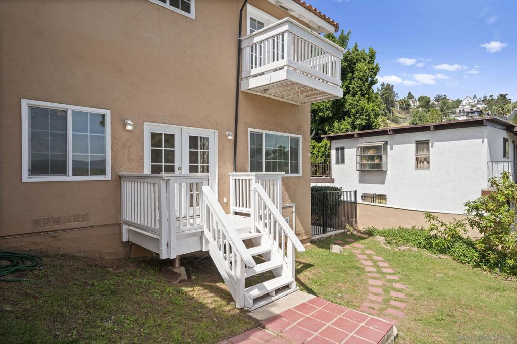 1405 Cuyamaca Ave Property Photo 35