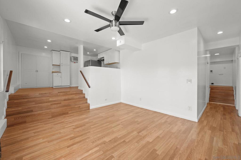 1405 Cuyamaca Ave Property Photo 38