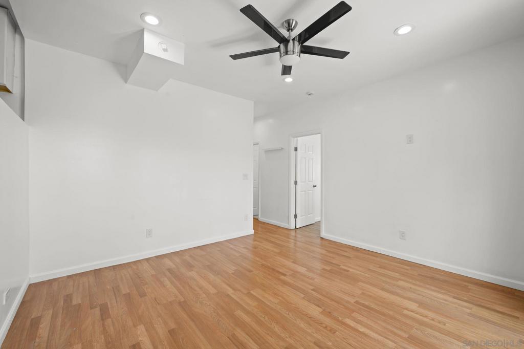 1405 Cuyamaca Ave Property Photo 39