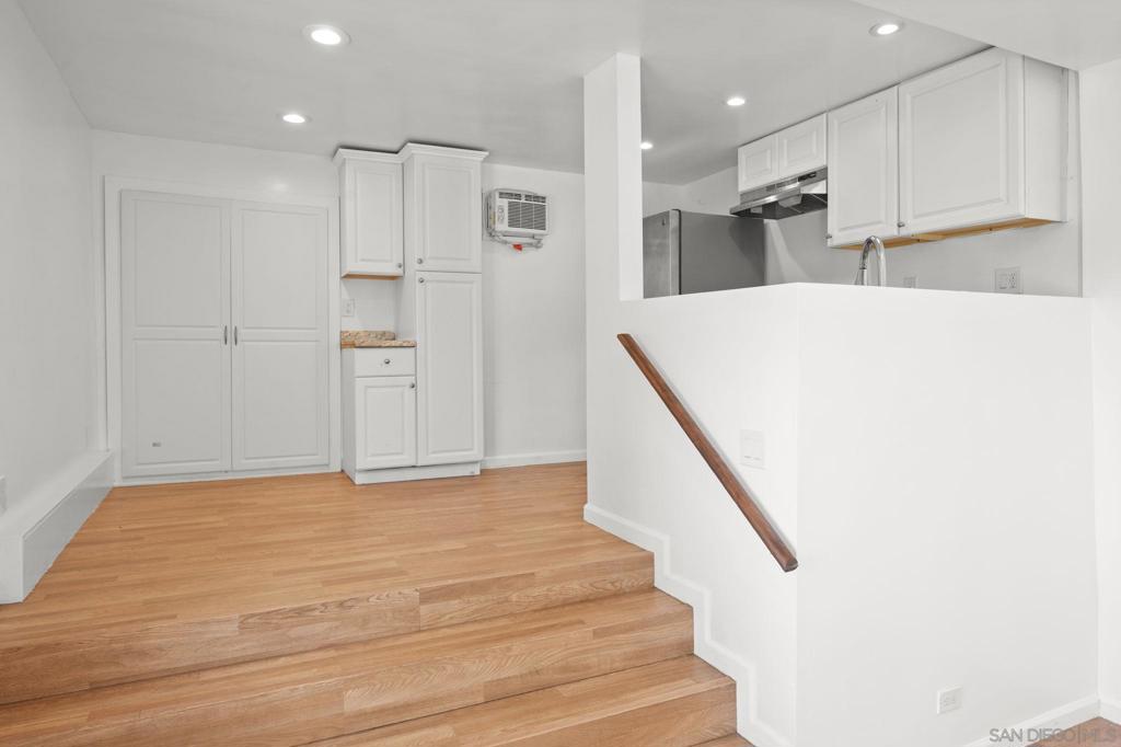 1405 Cuyamaca Ave Property Photo 41