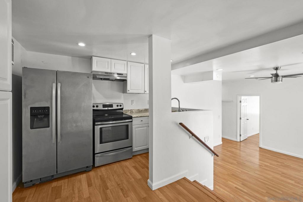 1405 Cuyamaca Ave Property Photo 42