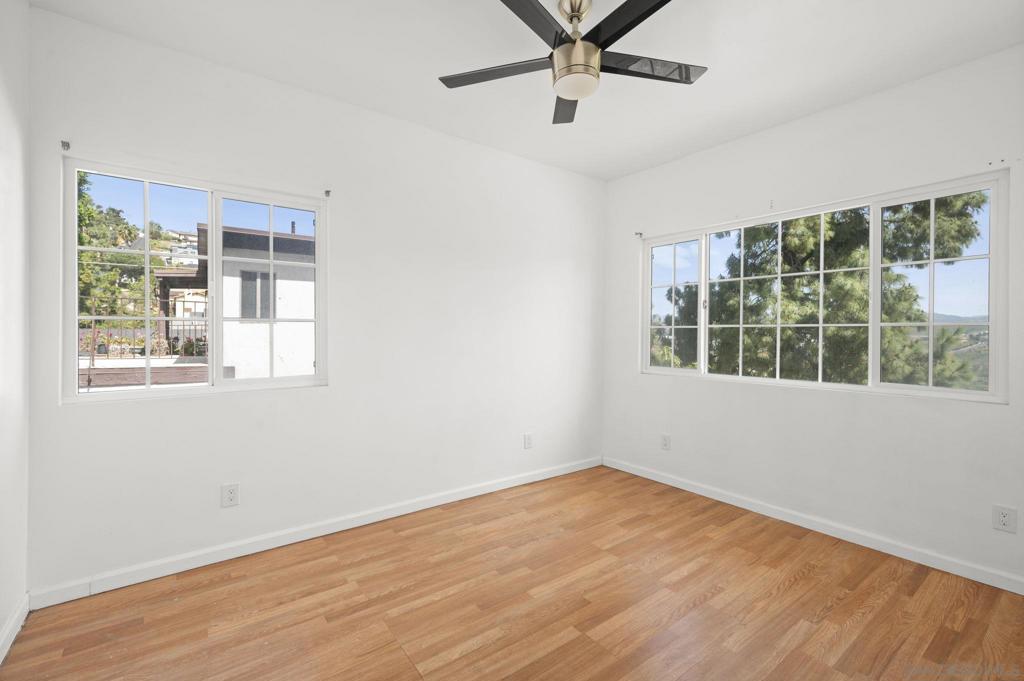 1405 Cuyamaca Ave Property Photo 44
