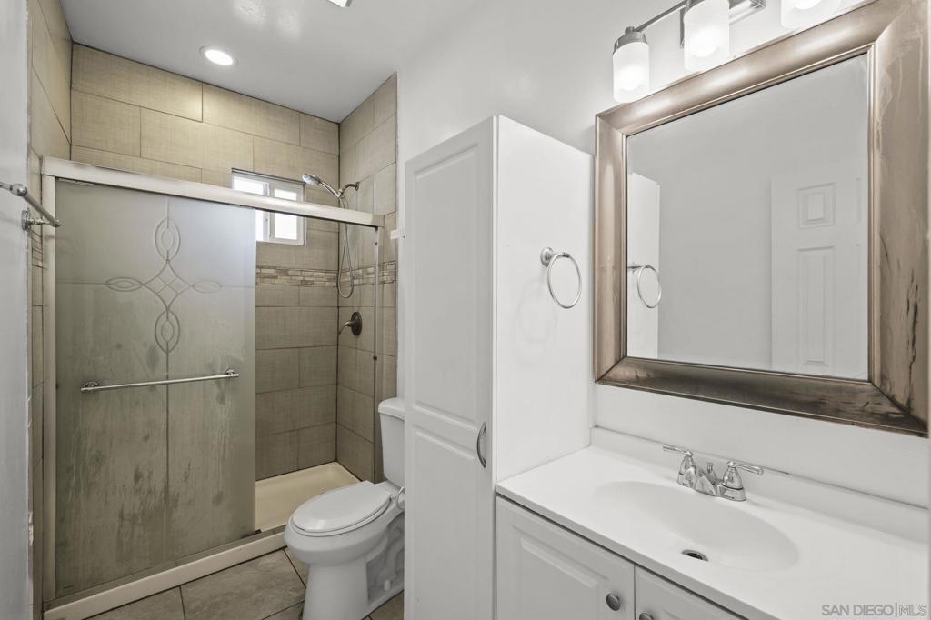 1405 Cuyamaca Ave Property Photo 45
