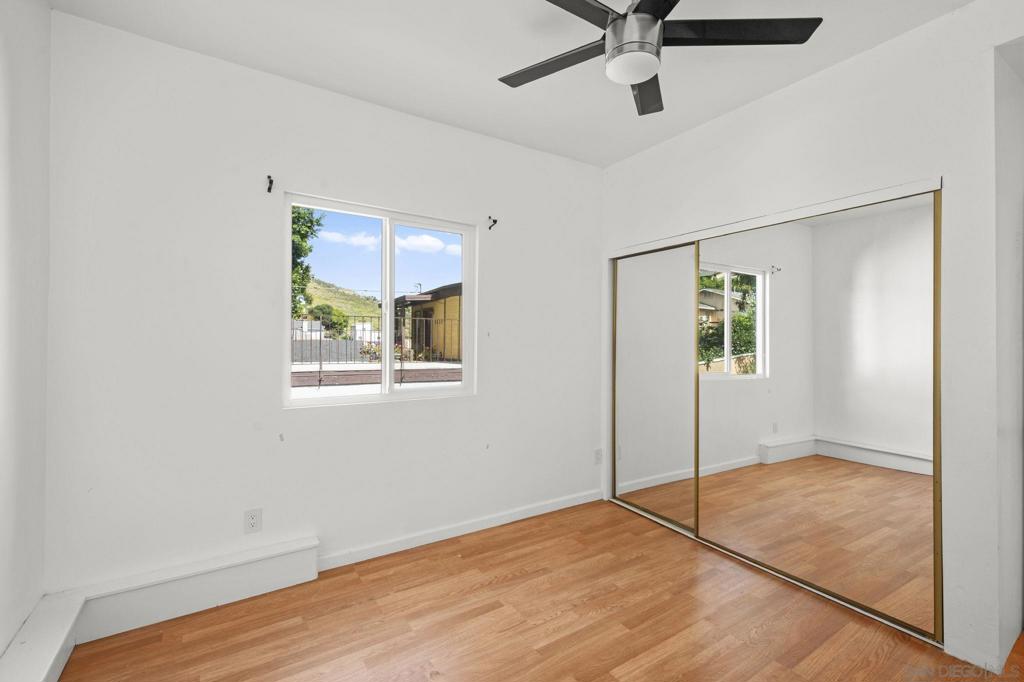 1405 Cuyamaca Ave Property Photo 46