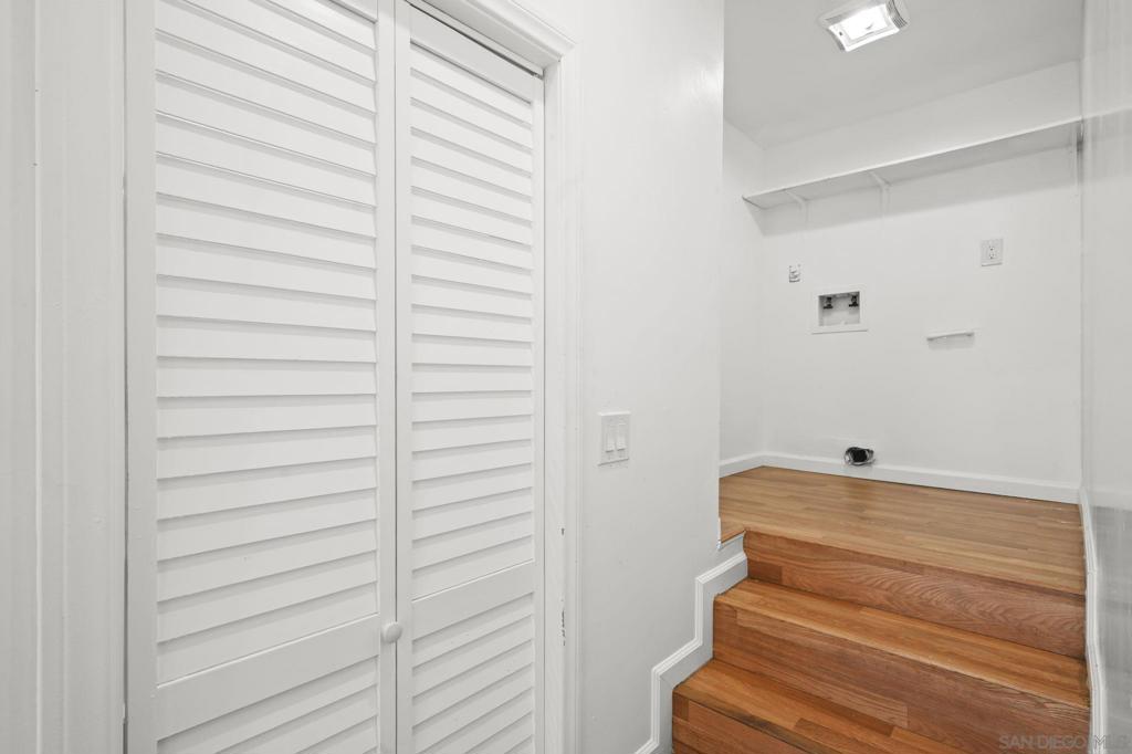 1405 Cuyamaca Ave Property Photo 47