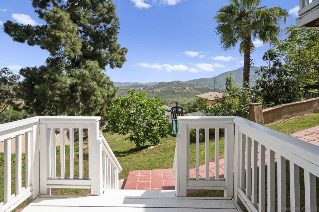 1405 Cuyamaca Ave Property Photo 48