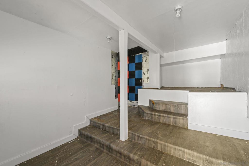 1405 Cuyamaca Ave Property Photo 49