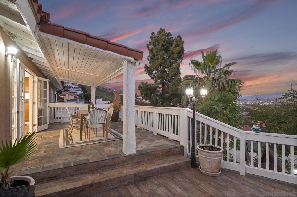1405 Cuyamaca Ave Property Photo 50