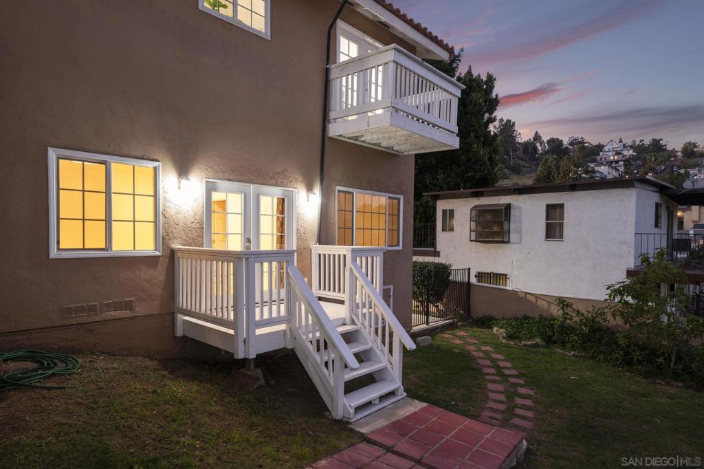 1405 Cuyamaca Ave Property Photo 53